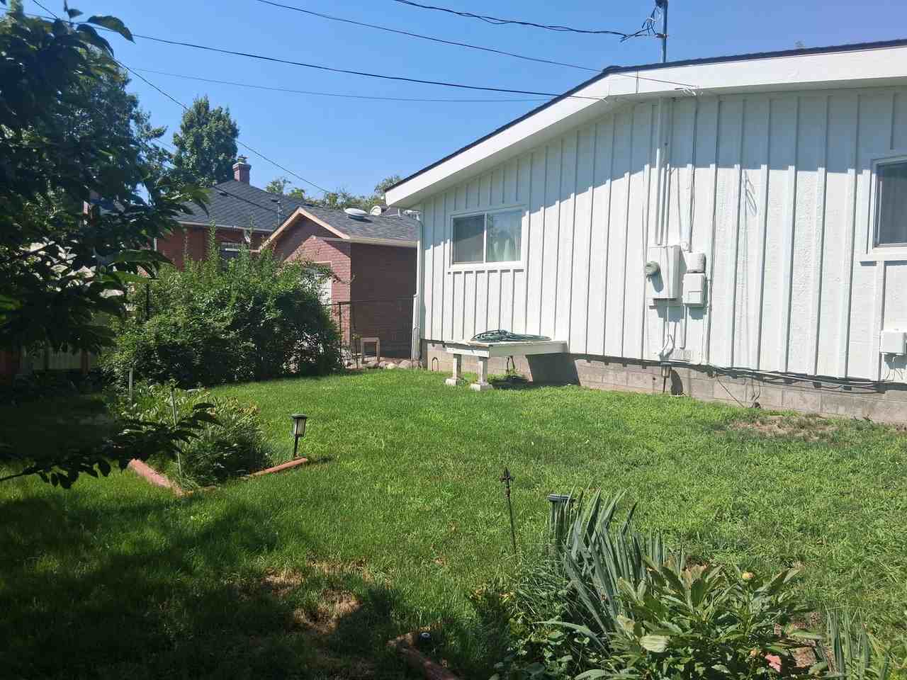 156 Bret Harte Ave - Photo 4 of 40