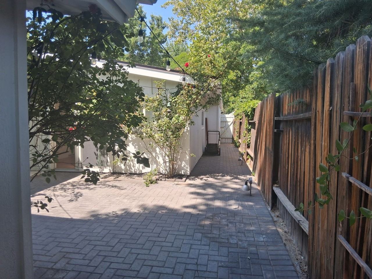 156 Bret Harte Ave - Photo 6 of 40