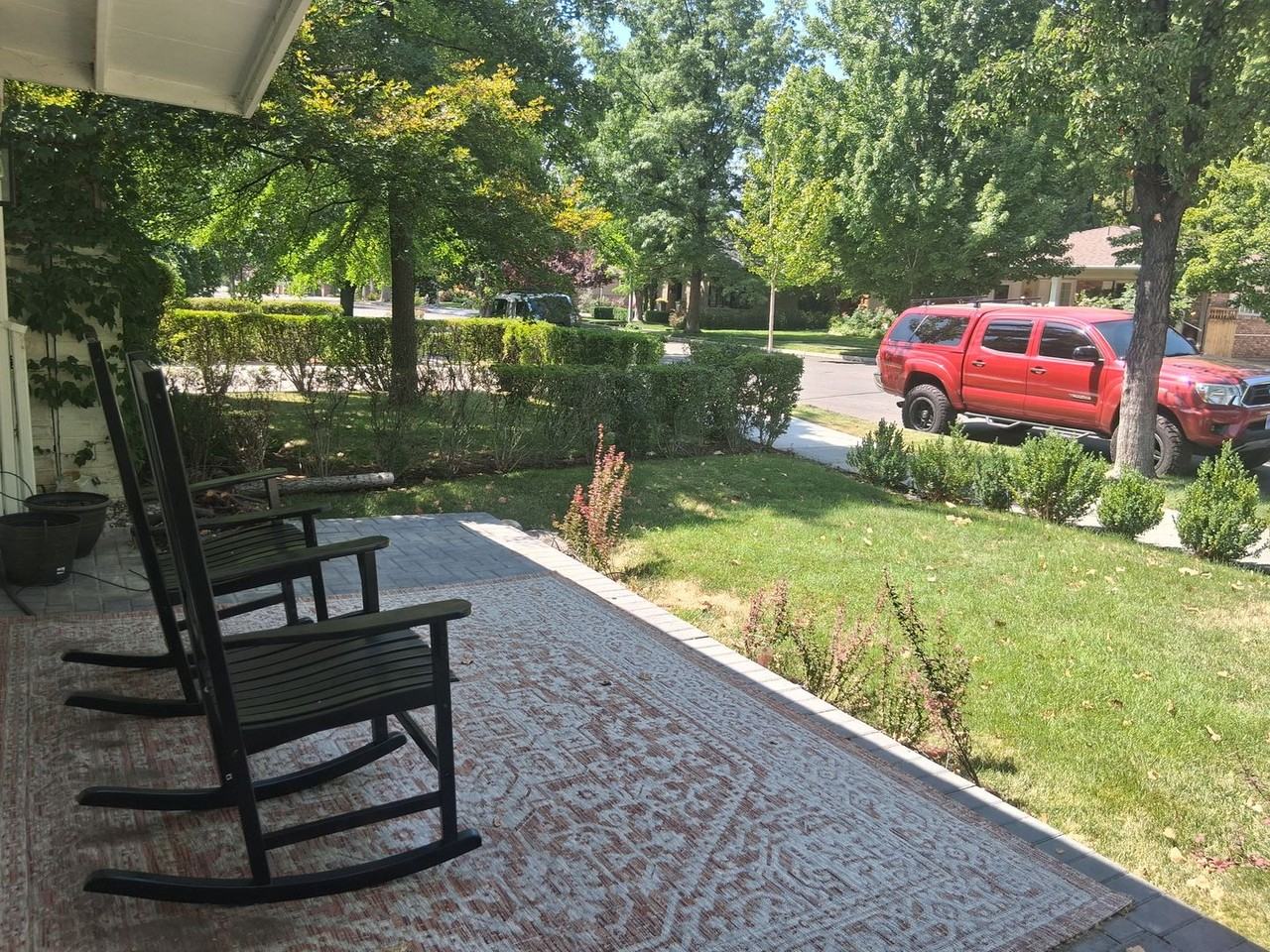 156 Bret Harte Ave - Photo 7 of 40