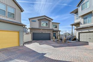 7050 Silvergrass Dr - Photo 1 of 1
