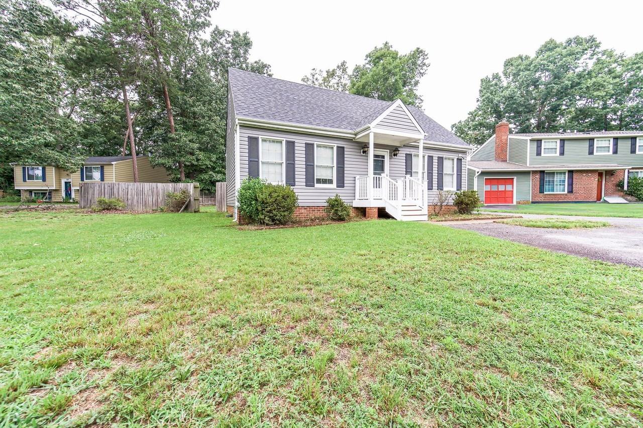 10504 Moorwood Ridge Cir - Photo 3 of 26