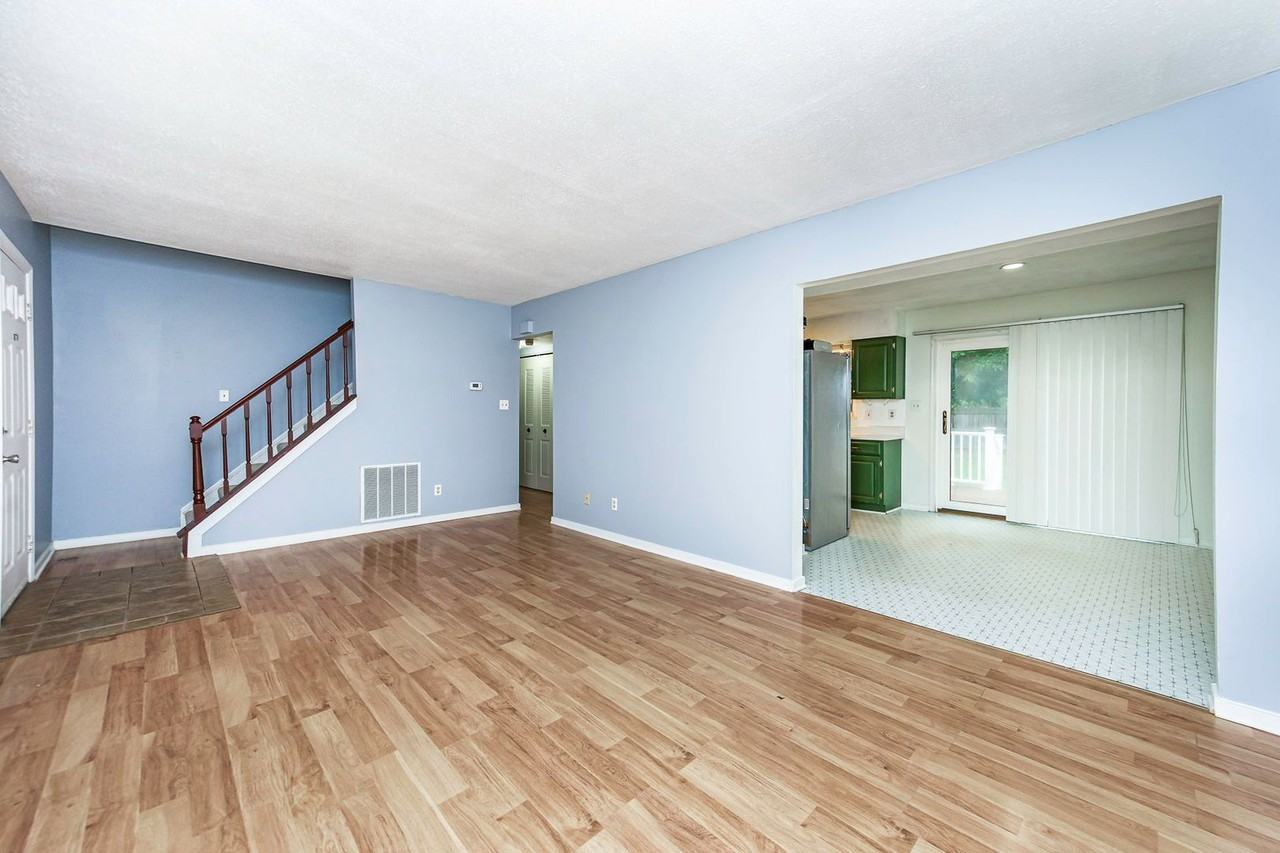 10504 Moorwood Ridge Cir - Photo 5 of 26