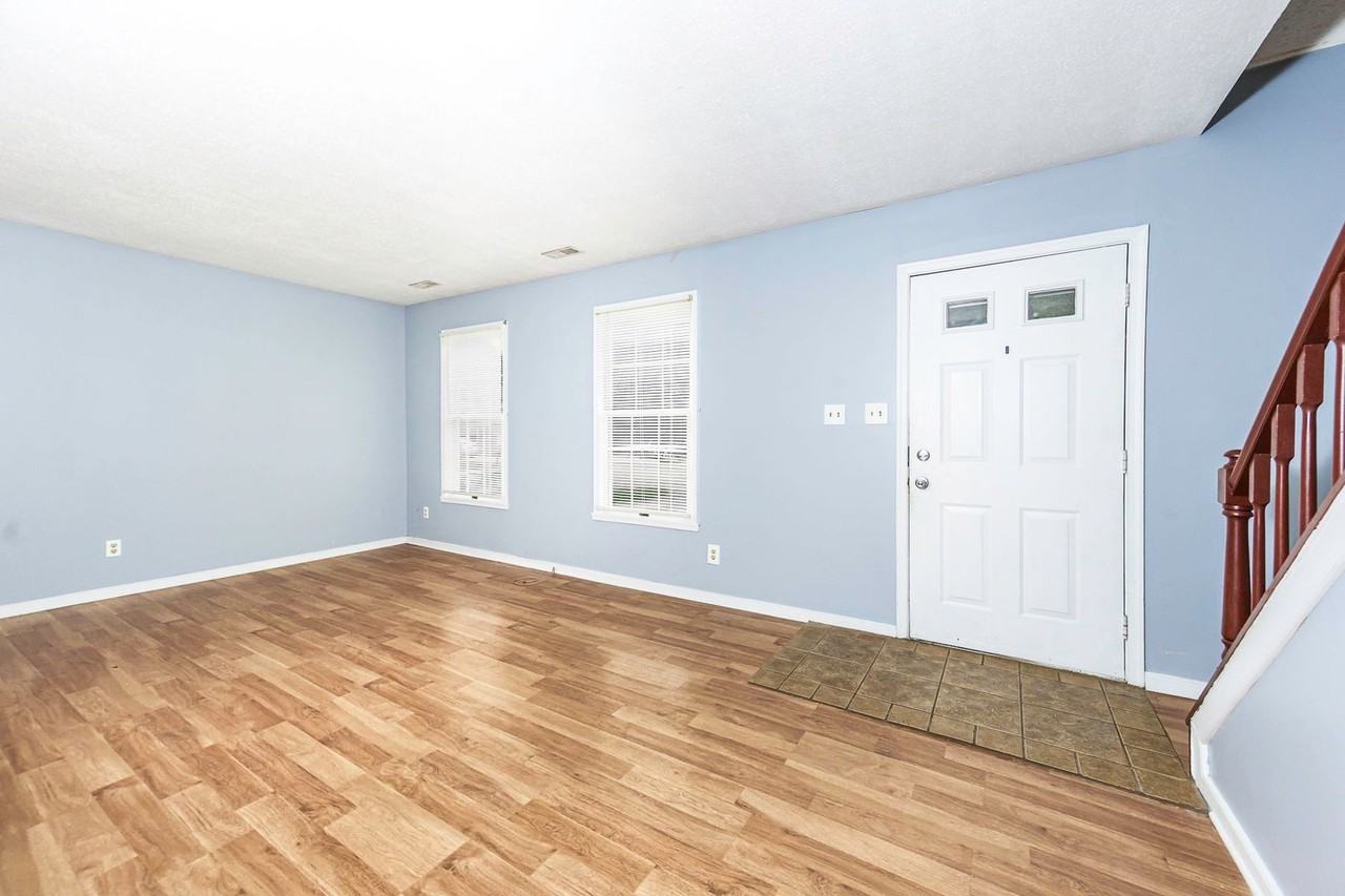 10504 Moorwood Ridge Cir - Photo 6 of 26