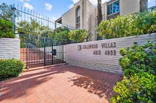 4891 Collwood Blvd #A - Photo 1 of 1