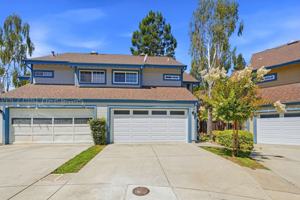 featured image of 22555 Kinst Ct