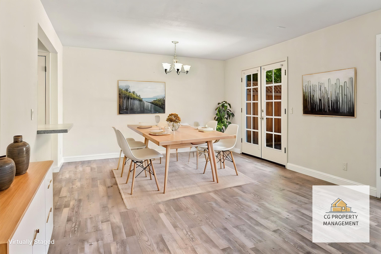 22555 Kinst Ct - Photo 6 of 24