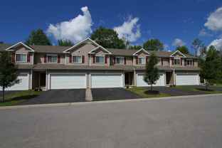 25 Roundtable Way - Photo 1 of 1