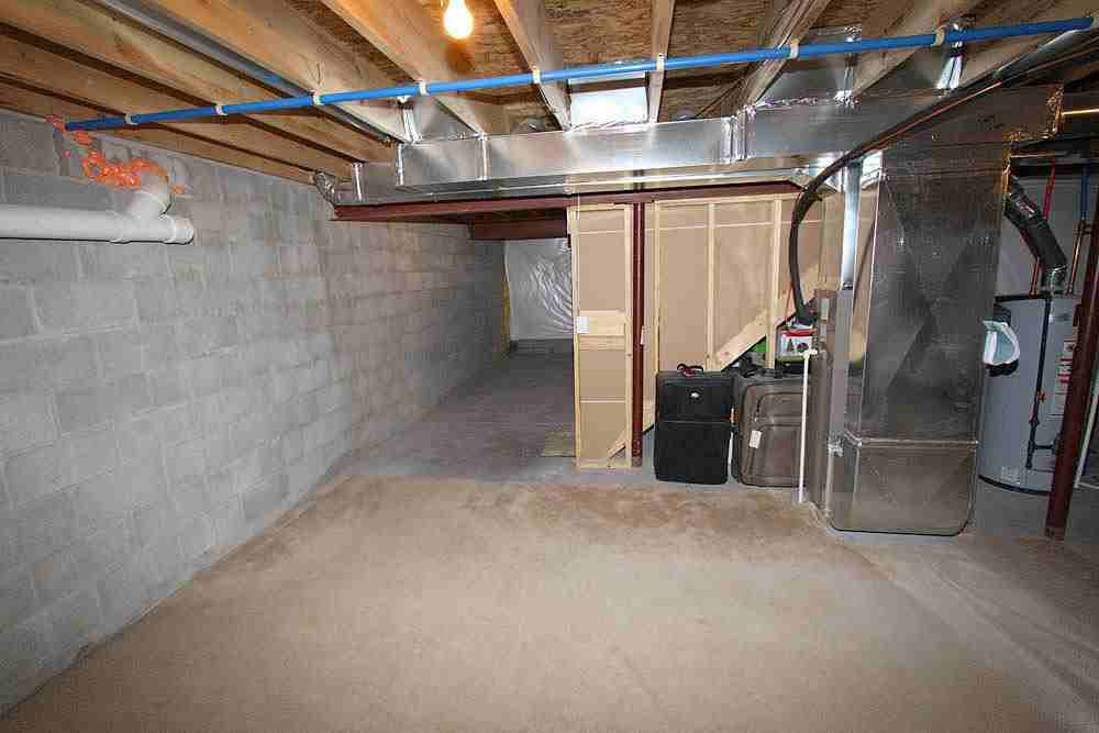 25 Roundtable Way - Photo 7 of 10