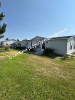 1112 Smith St - Photo 1 of 1