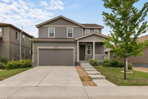 featured image of 2917 Pawnee Creek Dr