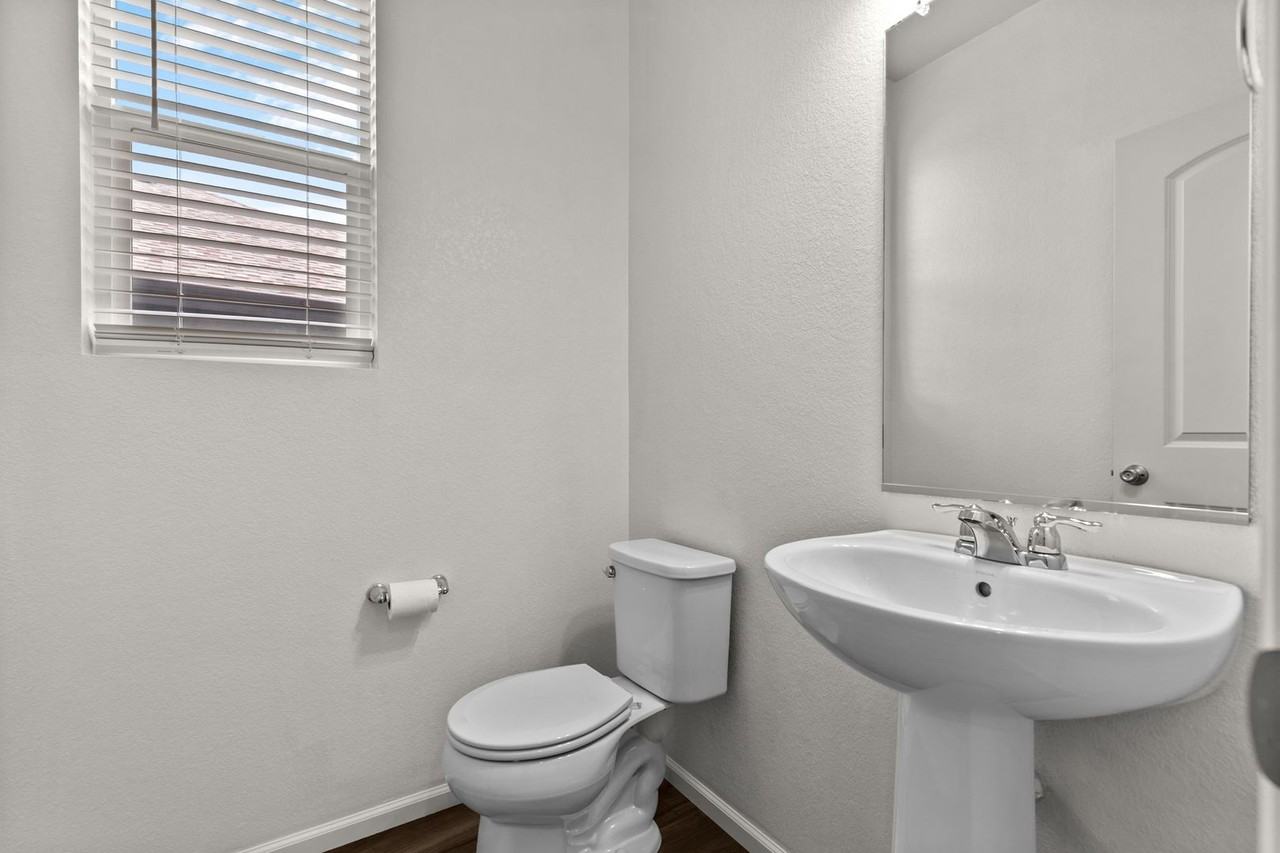 2917 Pawnee Creek Dr - Photo 3 of 26