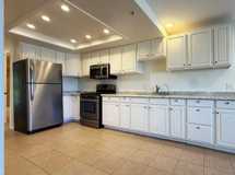 2623 Calle Del Comercio - Photo 1 of 1