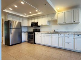 featured image of 2623 Calle Del Comercio