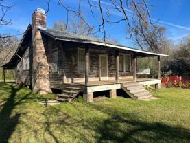 11917 N Harrells Ferry Rd - Photo 1 of 1