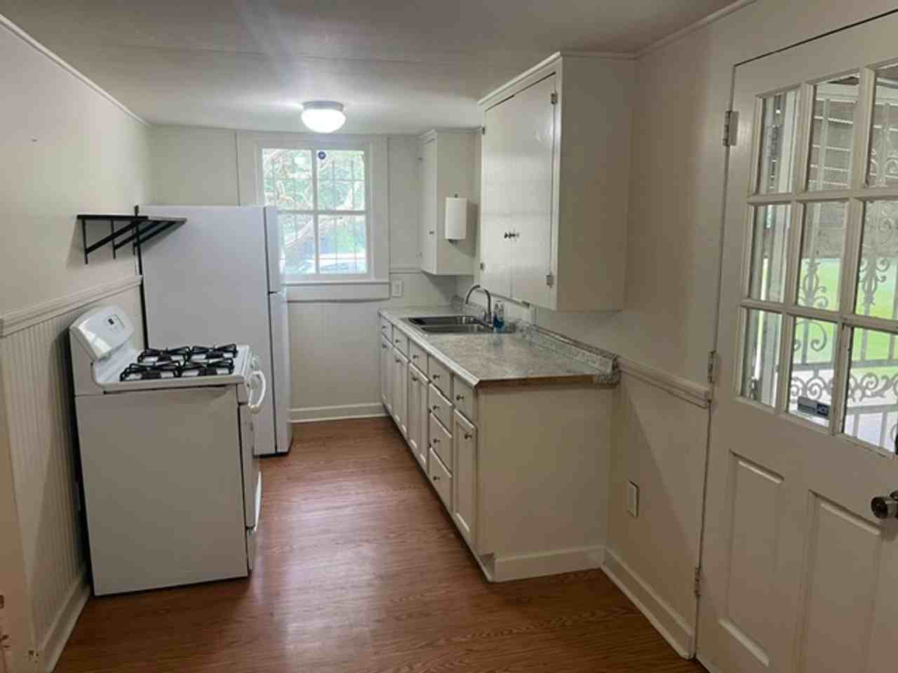 11917 N Harrells Ferry Rd - Photo 4 of 11