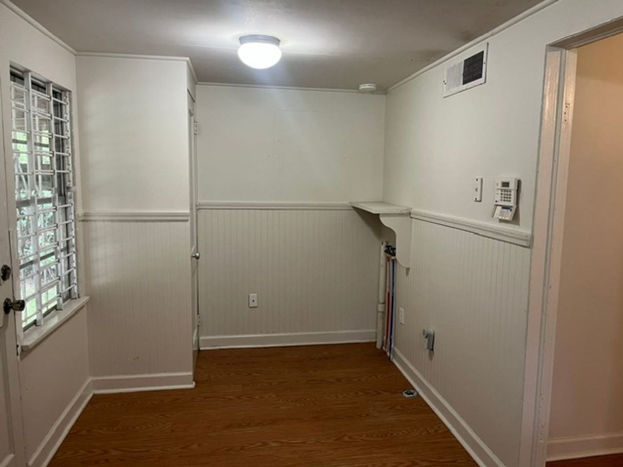 11917 N Harrells Ferry Rd - Photo 5 of 11