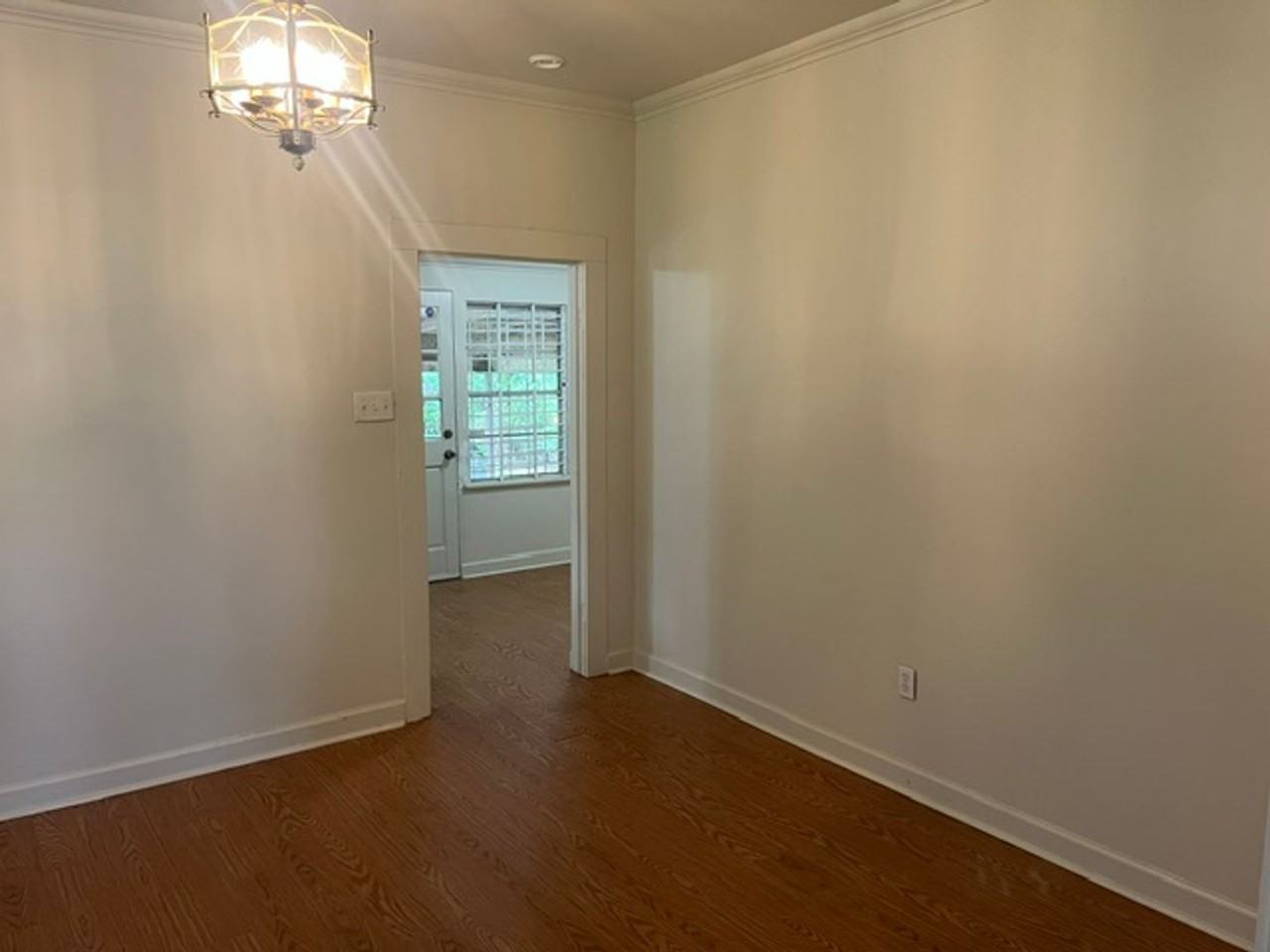 11917 N Harrells Ferry Rd - Photo 6 of 11