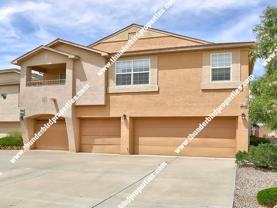 5615 Valle Alegre Rd Nw - Photo 1 of 1