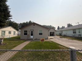 featured image of 2410 Englewood Ave