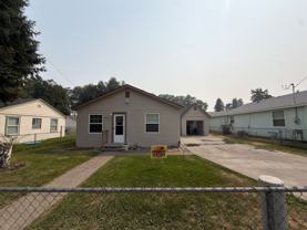 2410 Englewood Ave - Photo 1 of 1