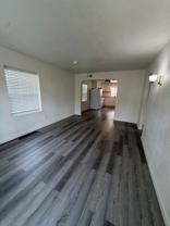 2410 Englewood Ave - Photo 1 of 1