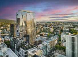featured image of 550 Sw 10th Ave #2802