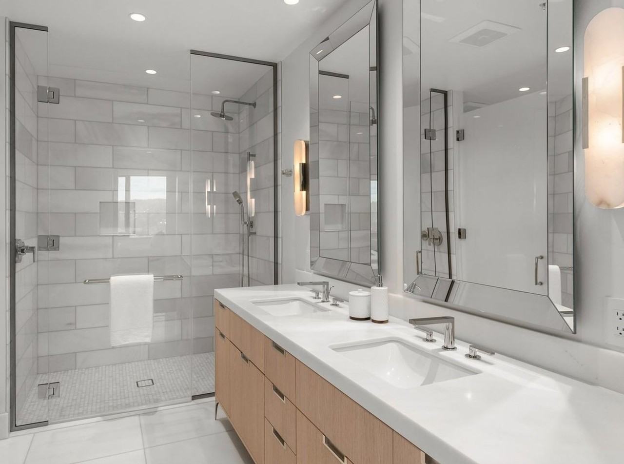 550 Sw 10th Ave #2802 - Photo 6 of 10