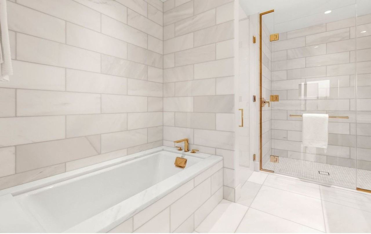 550 Sw 10th Ave #2802 - Photo 7 of 10