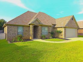 11864 Poydras - Photo 1 of 1