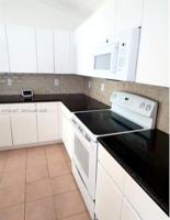 featured image of 1064 Cedar Falls Dr #1064