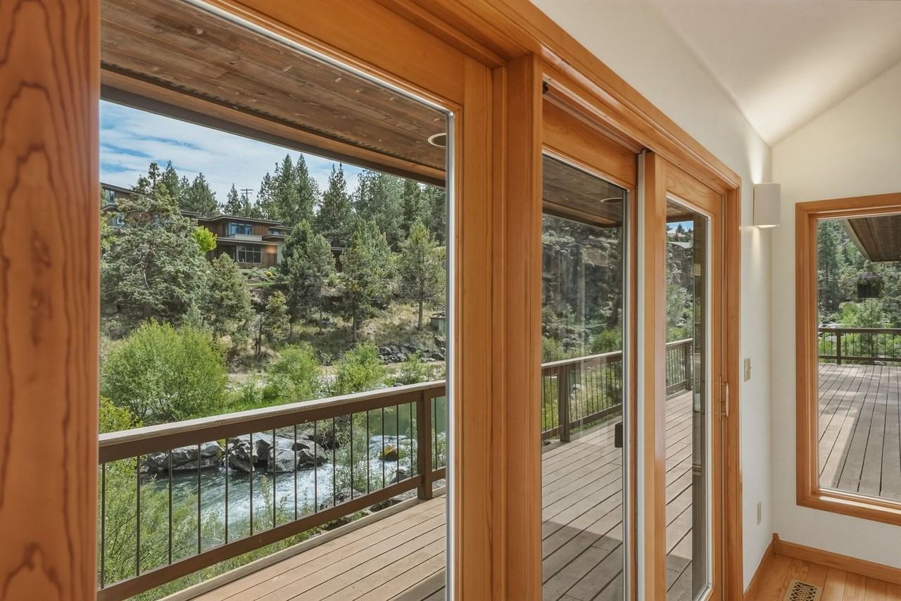 637 Nw Silver Buckle - Photo 4 of 50