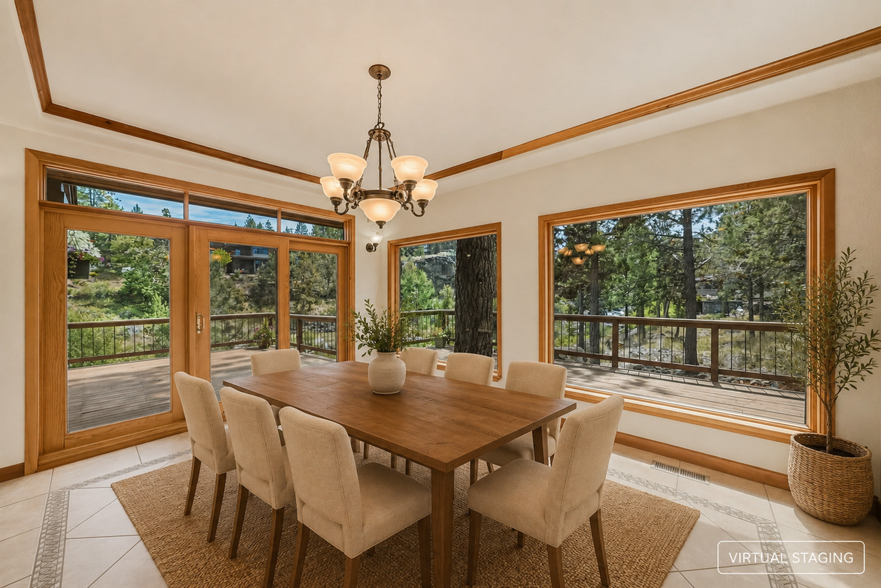 637 Nw Silver Buckle - Photo 6 of 50