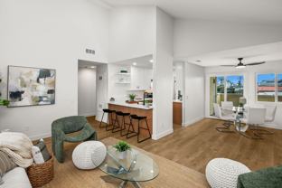 152 Evergreen Ave - Photo 1 of 1