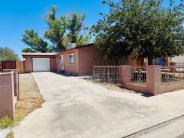 featured image of 416 Valley St