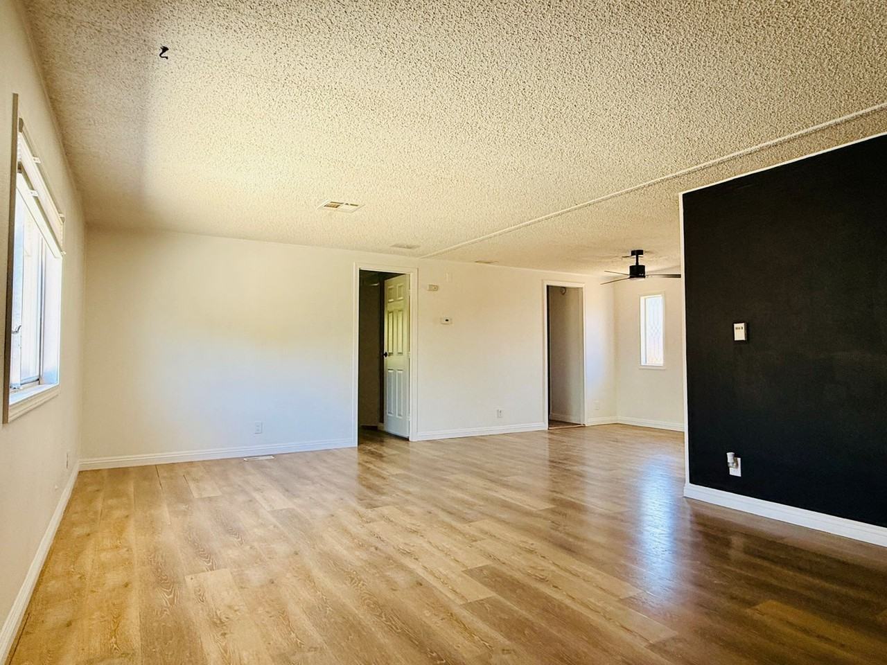 416 Valley St - Photo 2 of 16