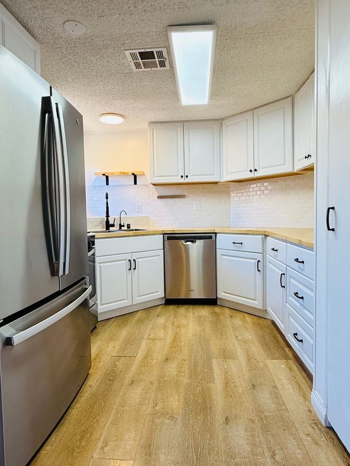 416 Valley St - Photo 5 of 16