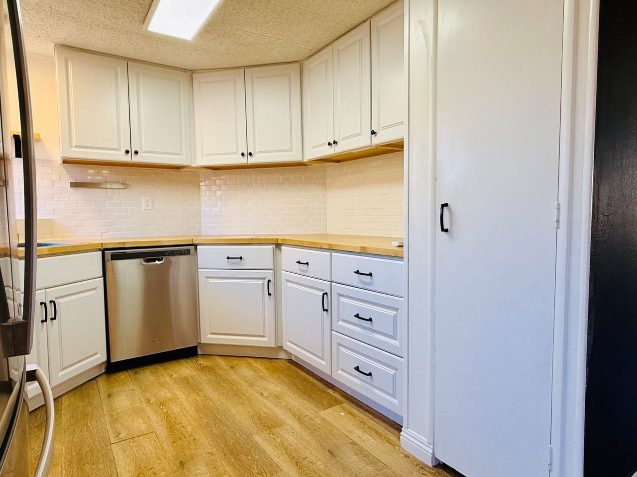 416 Valley St - Photo 6 of 16