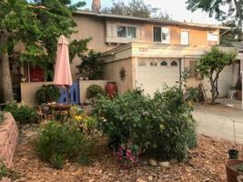 featured image of 215 Calle De Madera
