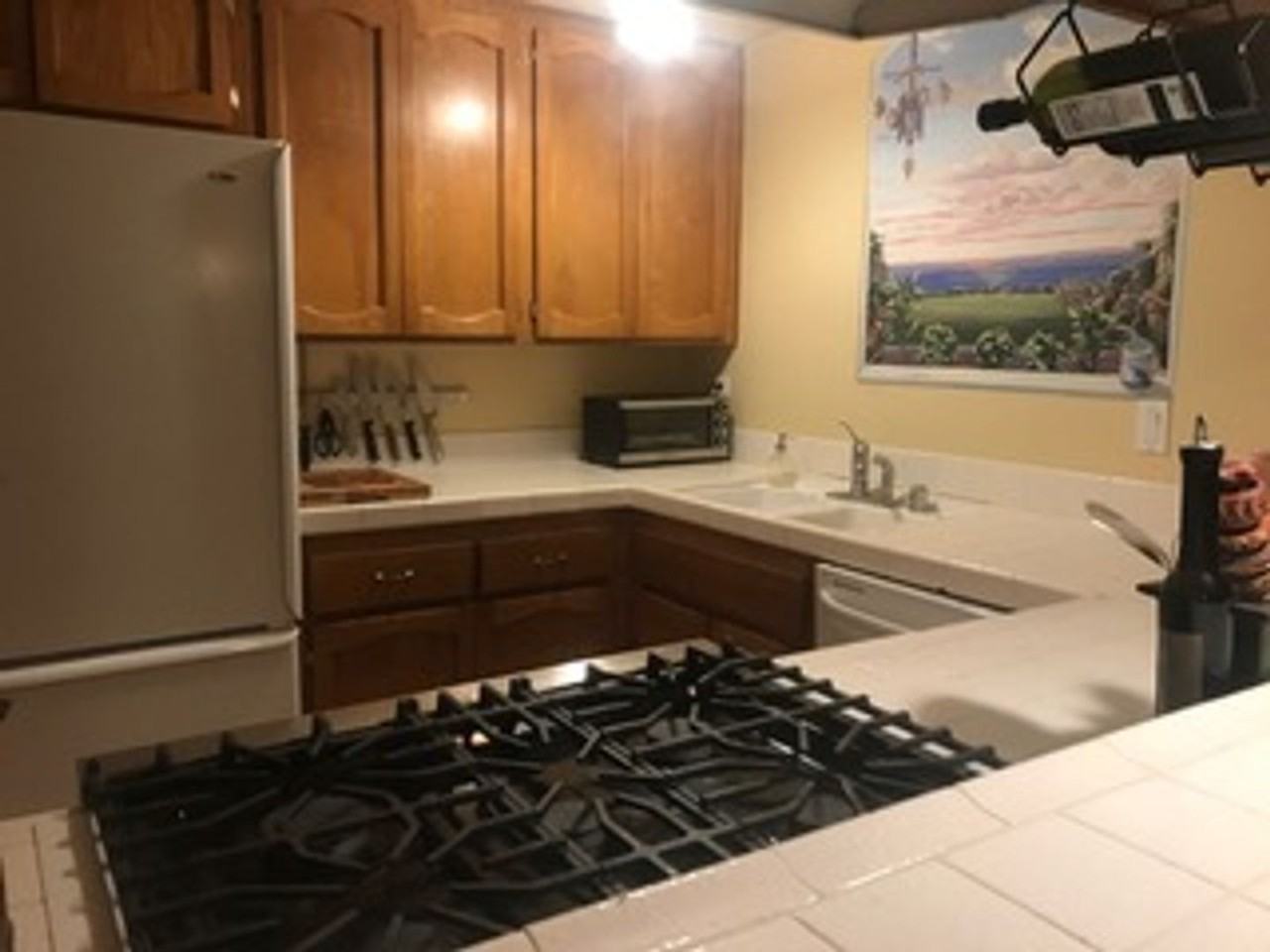 215 Calle De Madera - Photo 2 of 19
