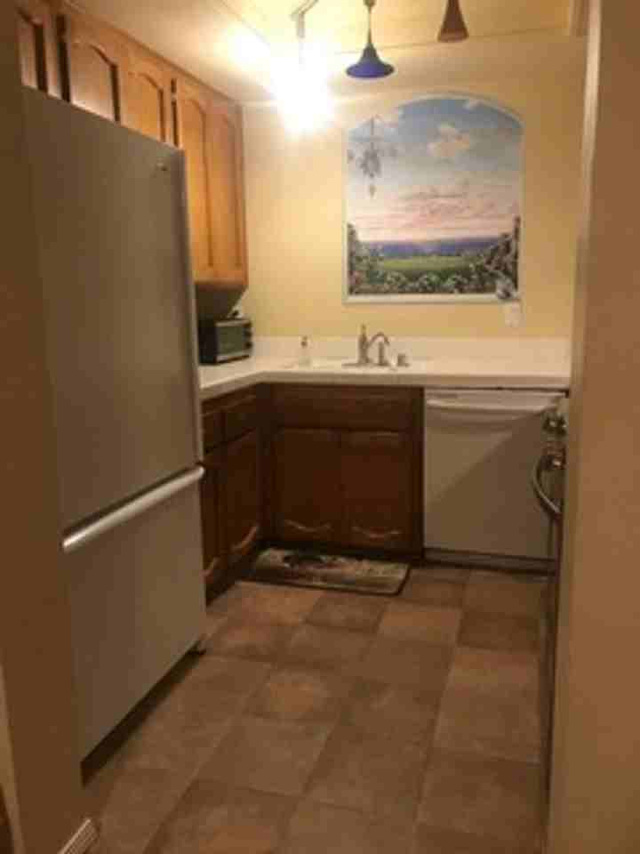 215 Calle De Madera - Photo 3 of 19
