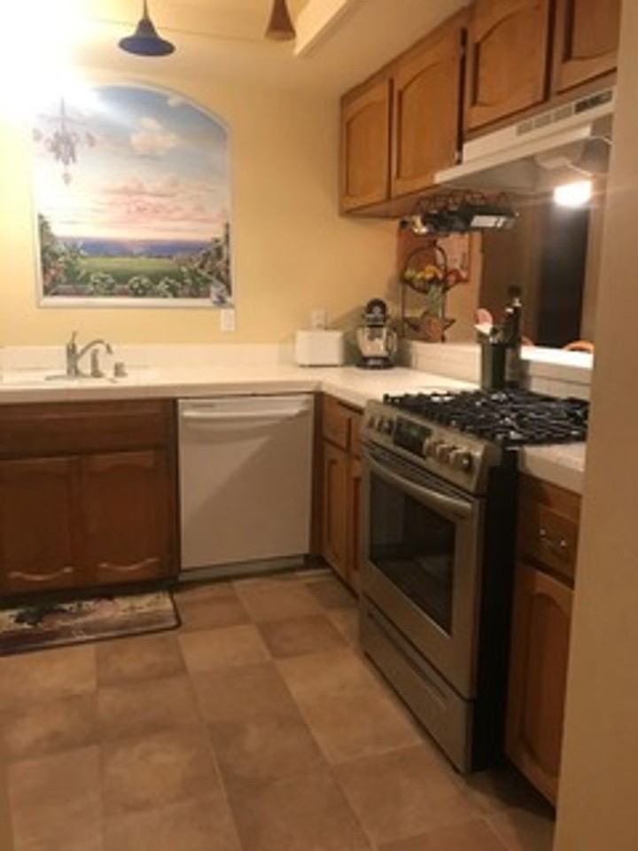 215 Calle De Madera - Photo 4 of 19