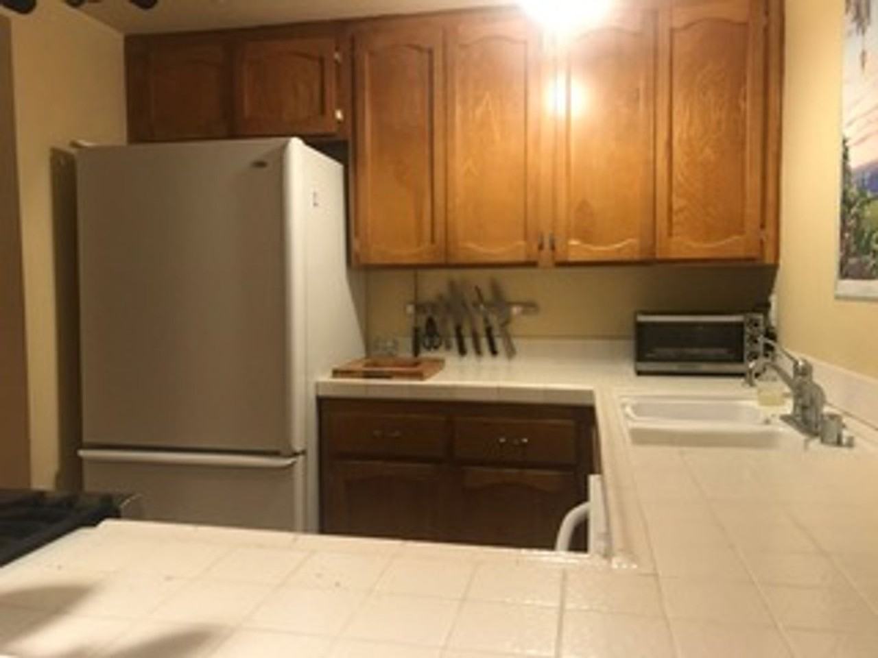 215 Calle De Madera - Photo 5 of 19