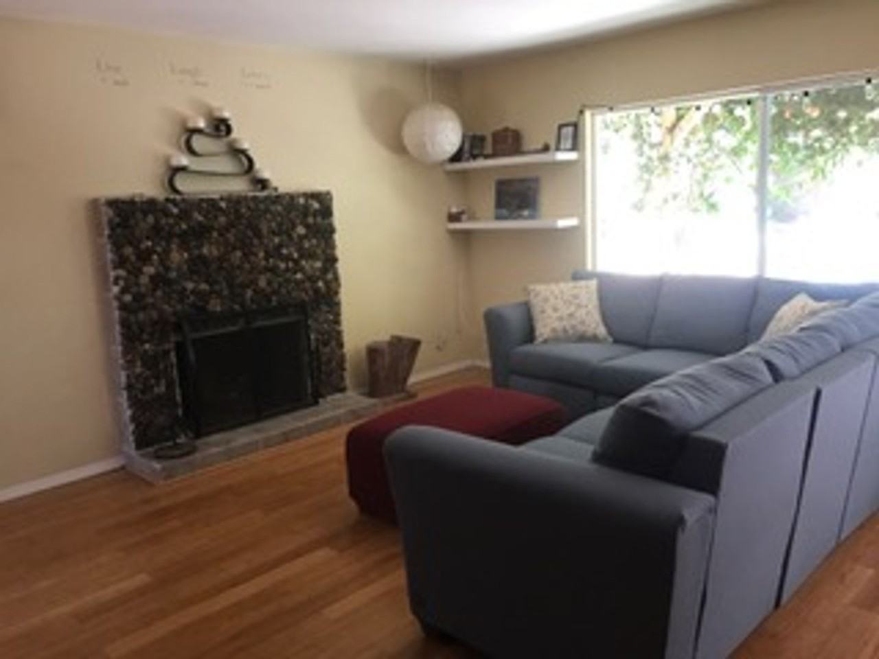 215 Calle De Madera - Photo 6 of 19