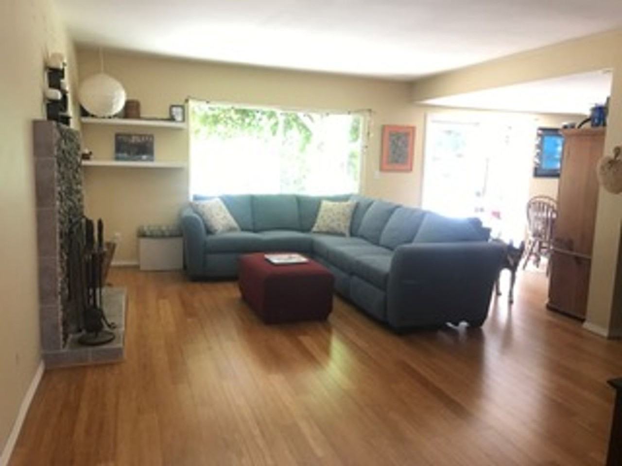 215 Calle De Madera - Photo 7 of 19