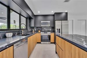 featured image of 17680 Sw 54th St #17680