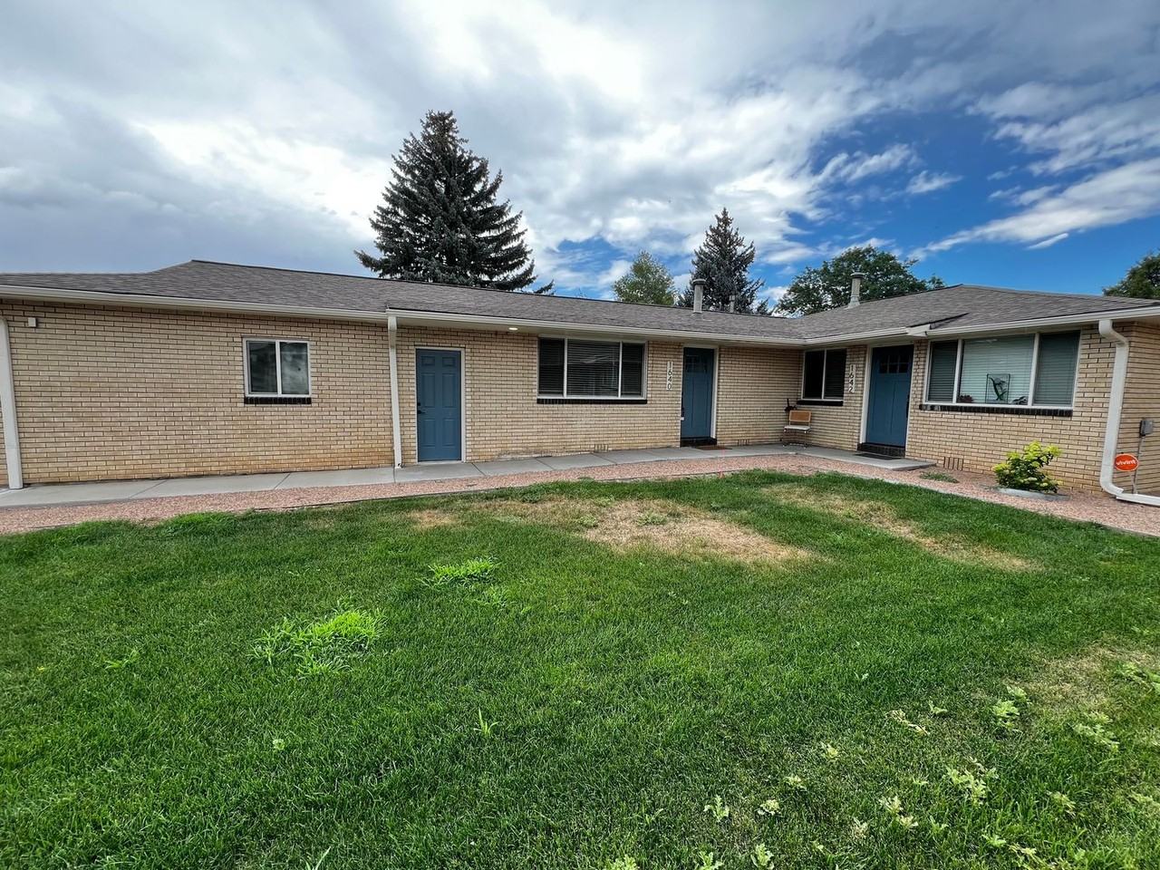 1640 Cheyenne Ave - Photo 2 of 15