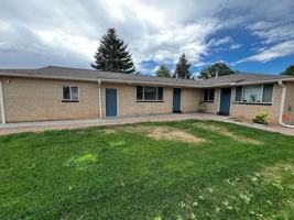 featured image of 1640 Cheyenne Ave