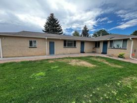 1640 Cheyenne Ave - Photo 1 of 1