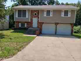 5433 Collier Ln - Photo 1 of 1