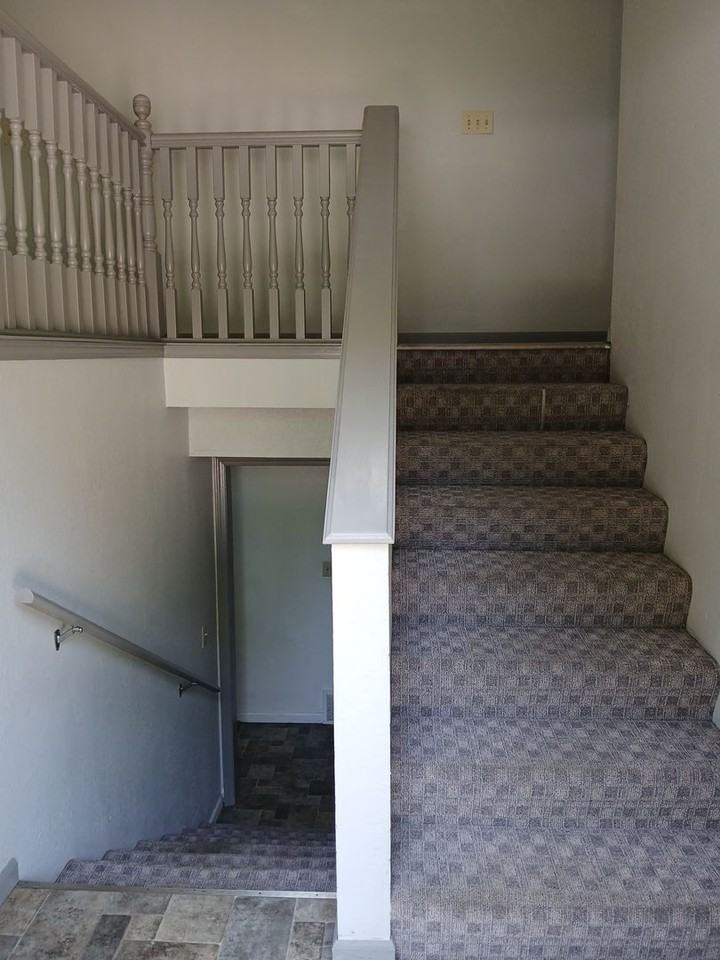 5433 Collier Ln - Photo 3 of 18